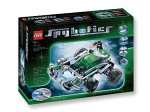 LEGO Spybotics Technojaw T55
